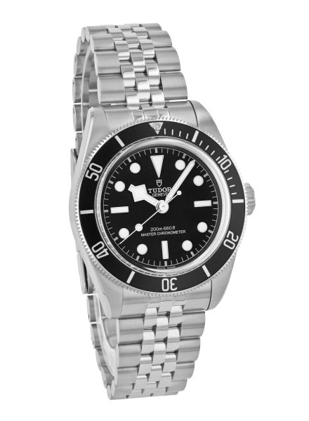 M7941A1A0NU-0003-PLX50130304