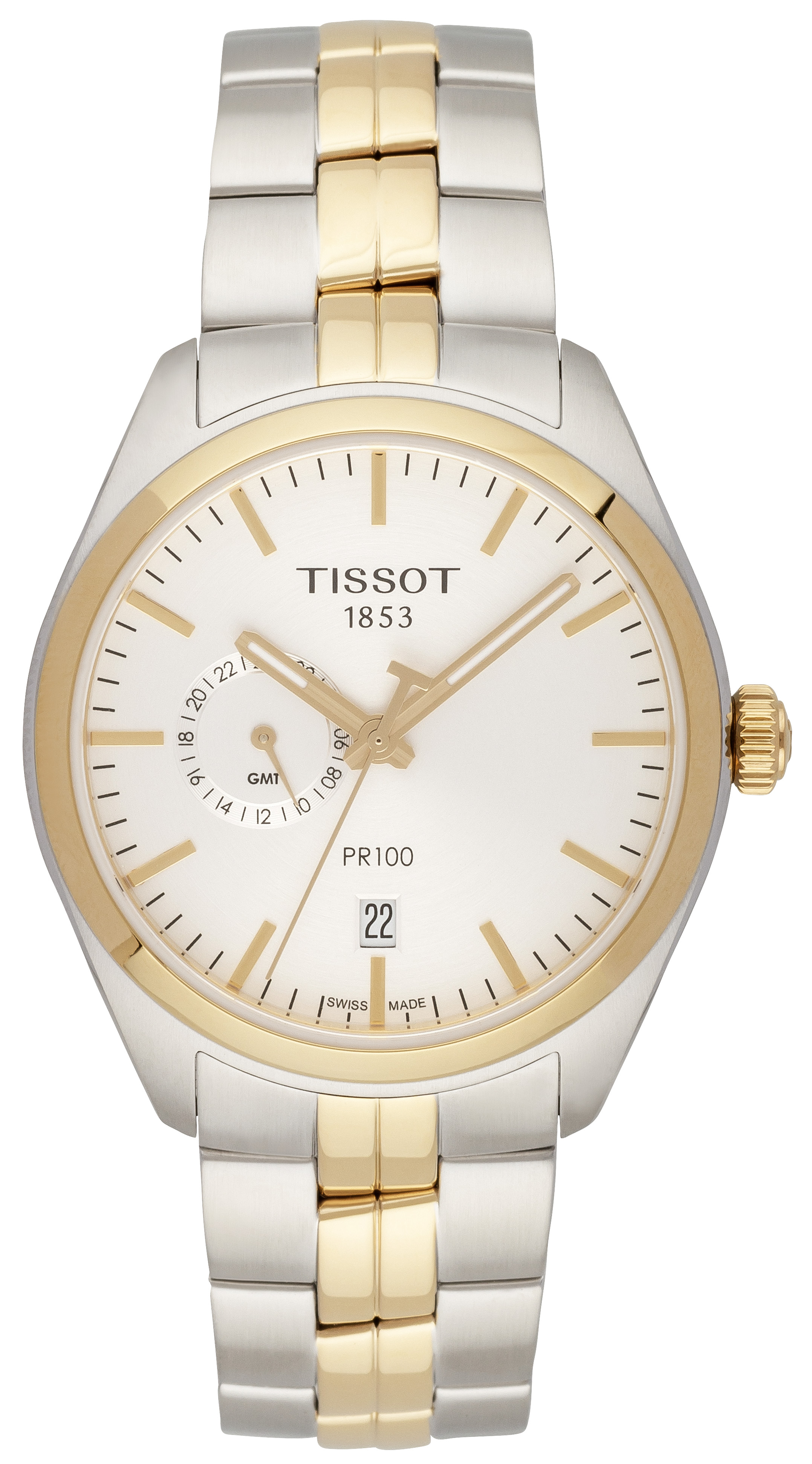 t1064171105100
