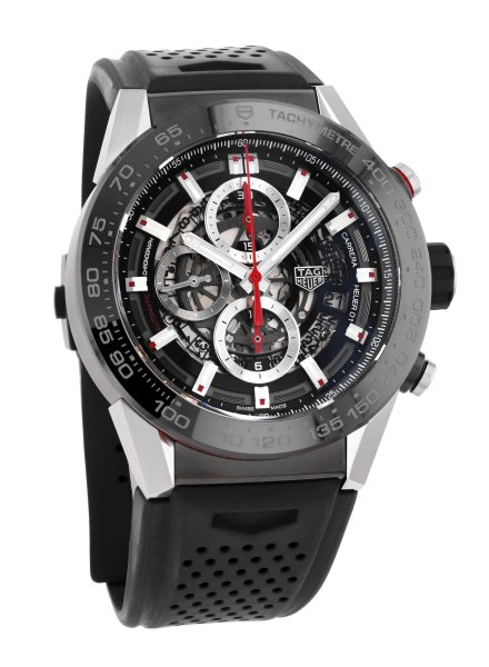 CAR2A1Z.FT6044-PLX501515_01