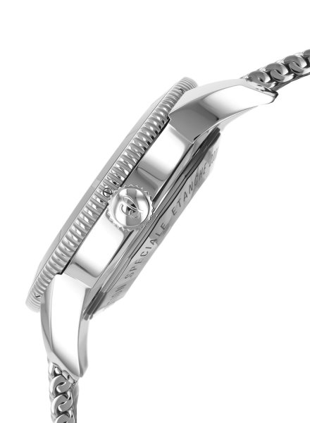 AB2020121L1A1-PL126180_03