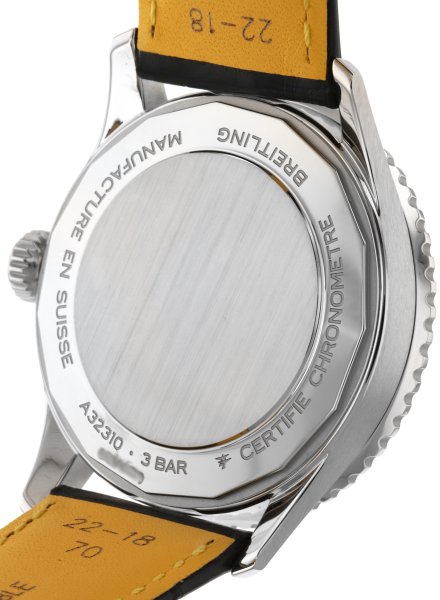 PL127841-A32310251B1P1_05