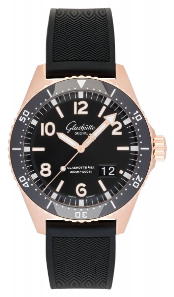 1-36-13-03-90-33_AAAAA