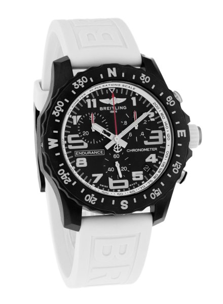 Breitling Endurance Pro Breitling Endurance Pro