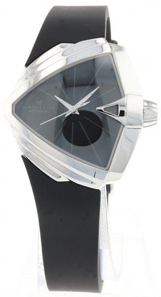 H24105330-PL125361-1