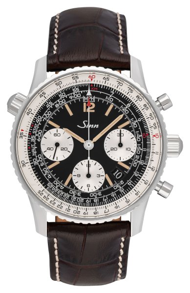 Sinn 903 St B E Sinn 903 St B E