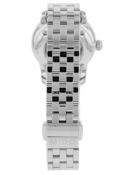 M7600.4.15.1-PL12430702