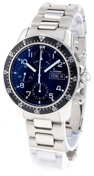 Sinn 103 St Sa Sinn 103 St Sa