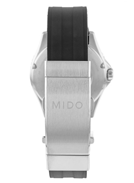 M026.430.17.051.00-PL124121_04