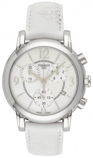Tissot T-Classic Dressport Tissot T-Classic Dressport