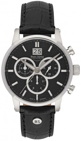 Bruno Söhnle Idas Chronograph Bruno Söhnle Idas Chronograph