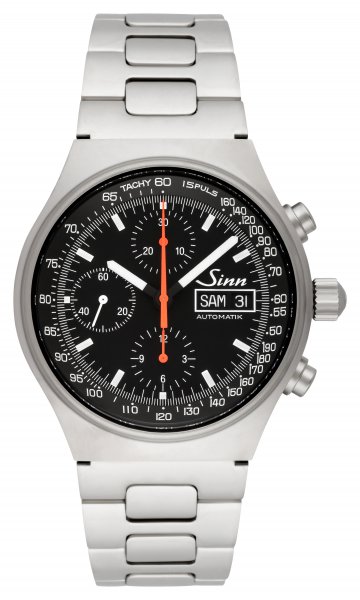 Sinn 144 St Sa