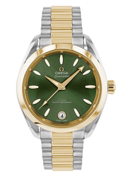 220.20.34.20.10.002_12