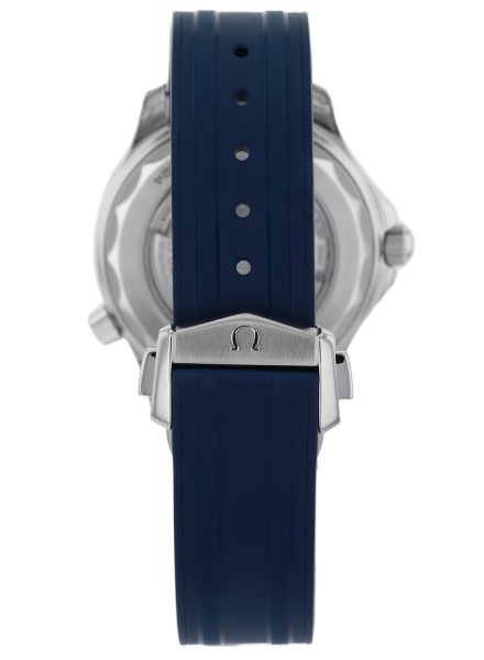 210.32.42.20.04.002-PL128995_02