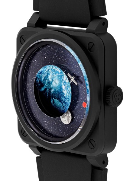 BR03A-EMM-CESRB-PL129810_0