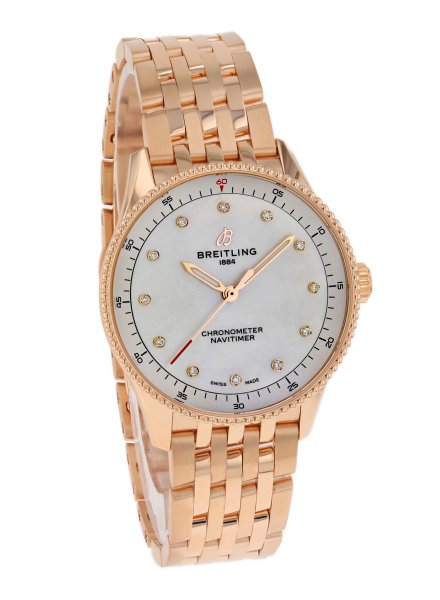 R77320E61A1R1-PL127558_02