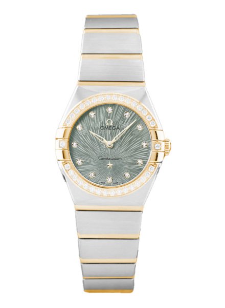 131.25.25.60.60.001_12