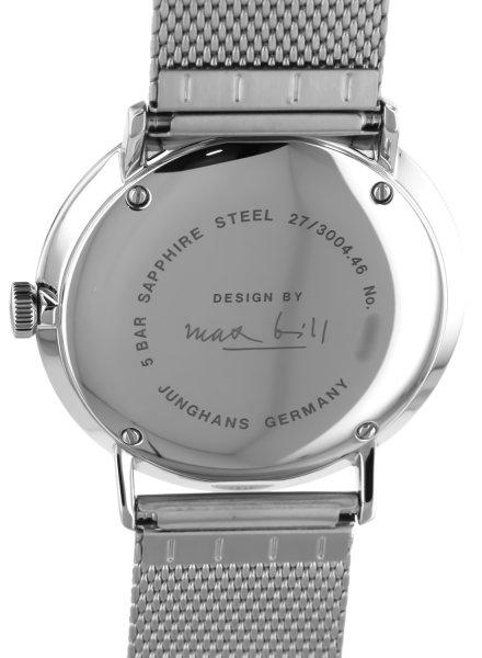 273004.46-PL125685_01