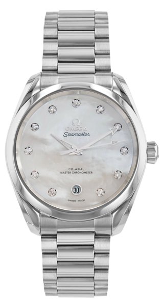 220.10.38.20.55.001_PL115596