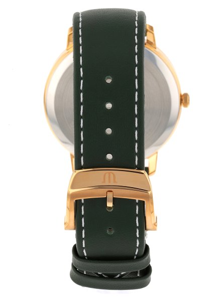 EL1118-PVP01-610-1_PL120716_05