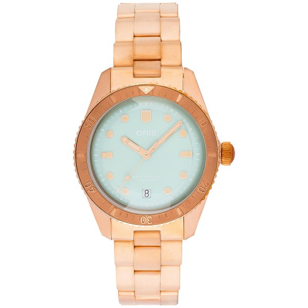 01 733 7771 3157-07 8 19 15