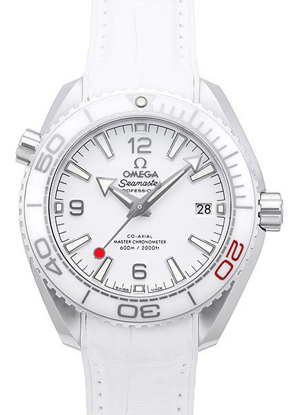 Omega Olympic Collection "Tokyo 2020" Limited Edition