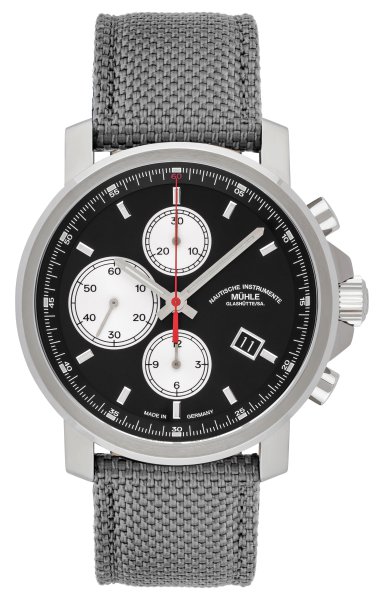 M1-25-43-CB-II_12_Muehle