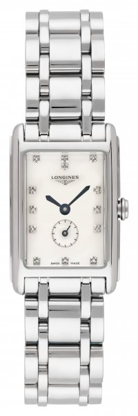 Longines DolceVita Ladies