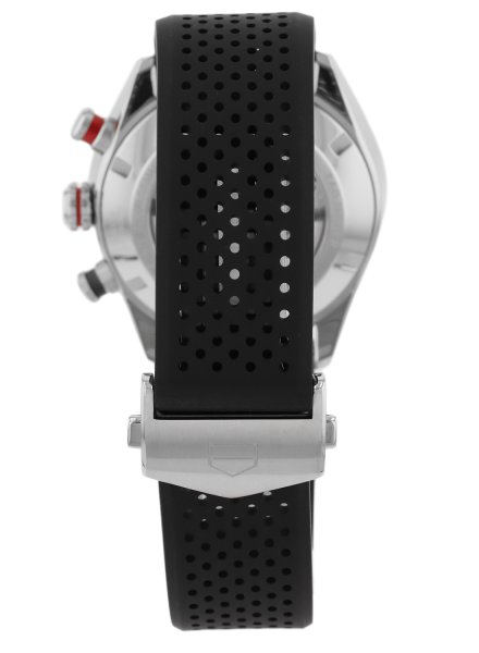 CBN2A1AA.FT6228-PL125330_02