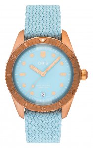 01 733 7771 3155-07 3 19 02BRS 01 733 7771 3155-07 3 19 02BRS