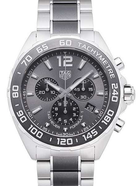Tag heuer formula 1 black friday hotsell