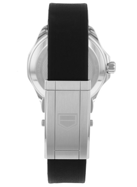 WBP5110-FT6257_PL128184_04