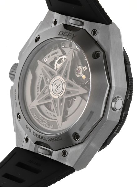 95.9600.362021.I300-PL127913_04