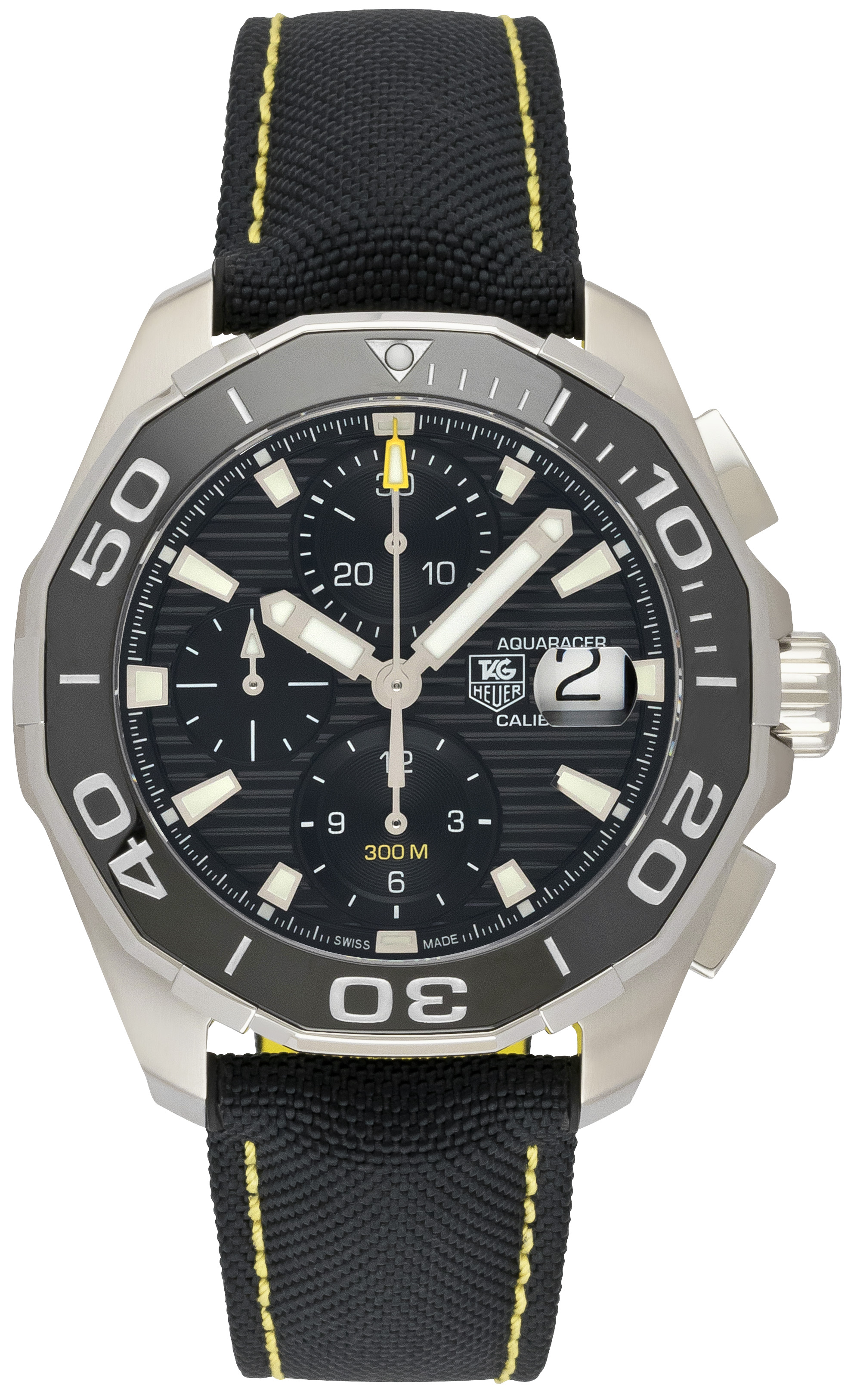 Часы Tag Heuer Купить В Москве