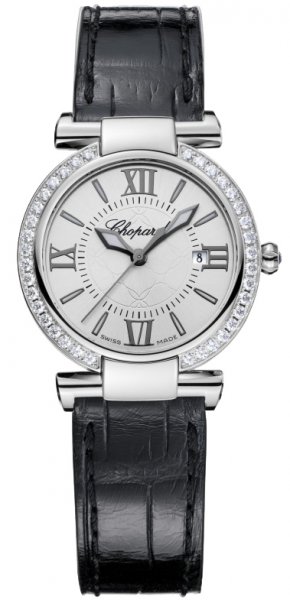 Chopard Imperiale