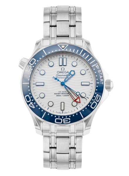 210.30.42.20.04.002_12