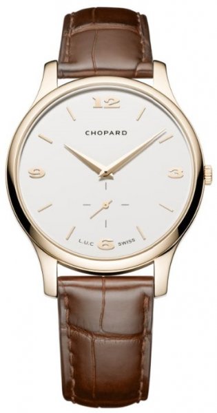 Chopard L.U.C XPS