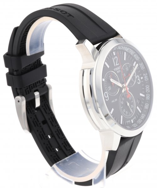 T114.417.17.057.00-3_AAAEZ