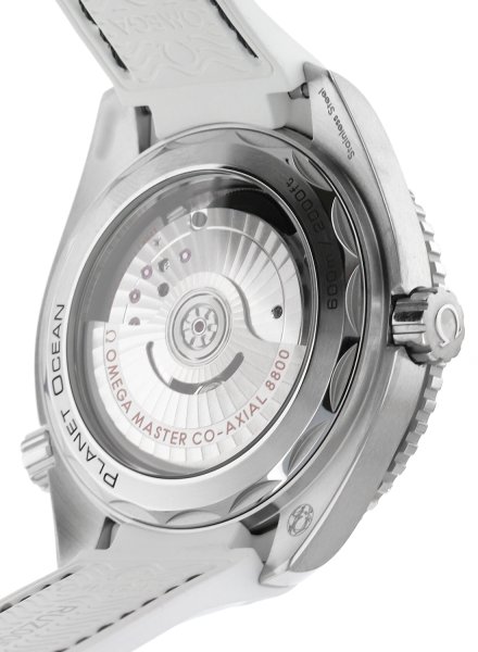 215.33.40.20.04.001-PL114543_05