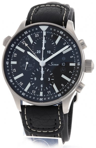 Sinn 900 Flieger Sinn 900 Flieger