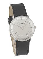 Vorschau:  Vorschau: