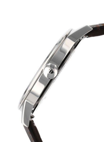 T129.410.16.013.00_03