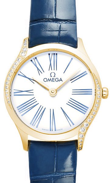 428.58.26.60.04.002_12