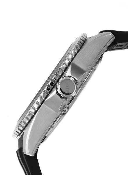 M026.430.17.051.00-PL124121_03