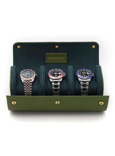 Uhrenrolle_gruen_offen