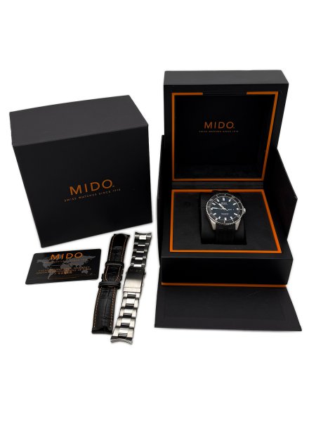 M026.430.17.051.00-PLX501449_000_RU