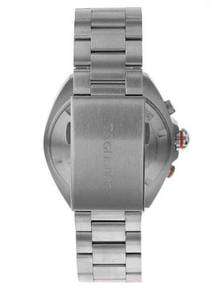 PL127825-CAZ201G.BA0876_05