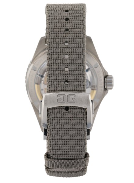 1-36-13-07-83-34-PL125800_02