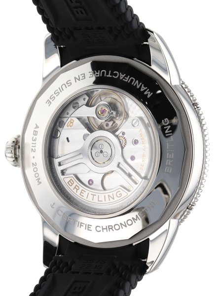 AB3112241B1S1-PL130999_01