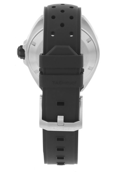 WAZ1110-FT8023_PL112042_05