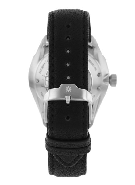 274490.00-PL127973_04